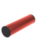 MM-258SB Red, зображення 1