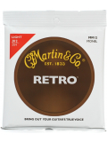 MM12 Retro Light (12-54), зображення 1
