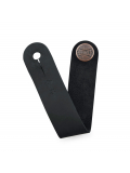 MM18CH-BLK ACOUSTIC ADAPTER (BLACK), зображення 1