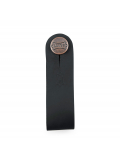 MM18CH-BLK ACOUSTIC ADAPTER (BLACK), зображення 2