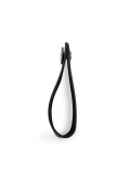 MM18CH-BLK ACOUSTIC ADAPTER (BLACK), зображення 4