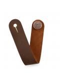 MM18CH-BRN ACOUSTIC ADAPTER (BROWN), зображення 1