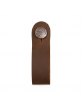 MM18CH-BRN ACOUSTIC ADAPTER (BROWN), зображення 3