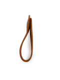 MM18CH-BRN ACOUSTIC ADAPTER (BROWN), зображення 4