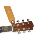 MM18CH-BRN ACOUSTIC ADAPTER (BROWN), зображення 2