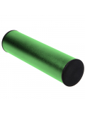 MMC-205 Green, зображення 1