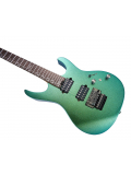 MMT100 FR (Aurora Green), зображення 5