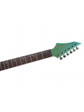 MMT100 FR (Aurora Green), зображення 3