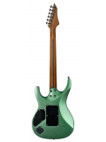 MMT100 FR (Aurora Green), зображення 4