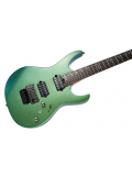 MMT100 FR (Aurora Green), зображення 2