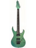 MMT100 FR (Aurora Green), зображення 6