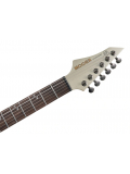MMT100 (Iron Grey), зображення 7