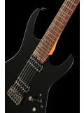 MMT100 (Pearl Black), зображення 3