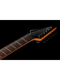MMT100 (Pearl Black), зображення 4