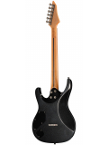 MMT100 (Pearl Black), зображення 2
