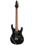 MMT100 (Pearl Black), зображення 1