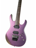 MMT100 FR (Aurora Pink), зображення 3
