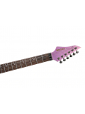 MMT100 FR (Aurora Pink), зображення 5