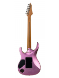 MMT100 FR (Aurora Pink), зображення 8
