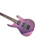 MMT100 FR (Aurora Pink), зображення 4