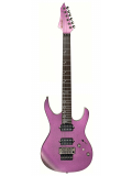 MMT100 FR (Aurora Pink), зображення 9