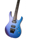 MMT100 FR (Aurora Purple), зображення 3