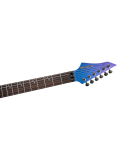MMT100 FR (Aurora Purple), зображення 9