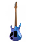 MMT100 FR (Aurora Purple), зображення 6