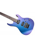 MMT100 FR (Aurora Purple), зображення 5