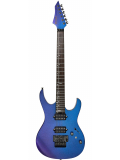 MMT100 FR (Aurora Purple), зображення 10