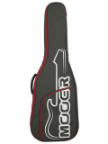 MMT100 (Pearl White), зображення 6