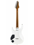 MMT100 (Pearl White), зображення 4