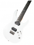 MMT100 (Pearl White), зображення 2