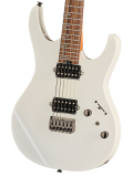 MMT100 (Pearl White), зображення 3