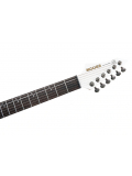MMT100 (Pearl White), зображення 3