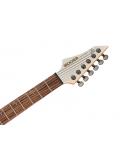 MMT100 (Pearl White), зображення 4