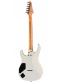 MMT100 (Pearl White), зображення 2