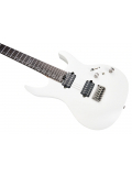MMT100 (Pearl White), зображення 5