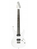 MMT100 (Pearl White), зображення 1