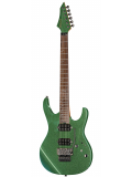 MMT100 FR (Aurora Green), зображення 1