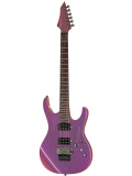 MMT100 FR (Aurora Pink), зображення 1