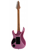 MMT100 FR (Aurora Pink), зображення 2