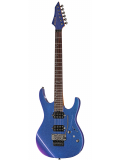 MMT100 FR (Aurora Purple), зображення 1
