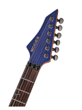 MMT100 FR (Aurora Purple), зображення 4