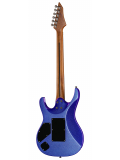 MMT100 FR (Aurora Purple), зображення 2