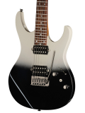 Mooer MMT50 (Black White Gradient), зображення 2