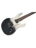 Mooer MMT50 (Black White Gradient), зображення 4