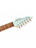 Mooer MMT50 (Blue White Gradient), зображення 5