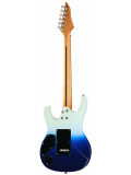 Mooer MMT50 (Blue White Gradient), зображення 3