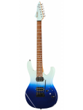 Mooer MMT50 (Blue White Gradient), зображення 1